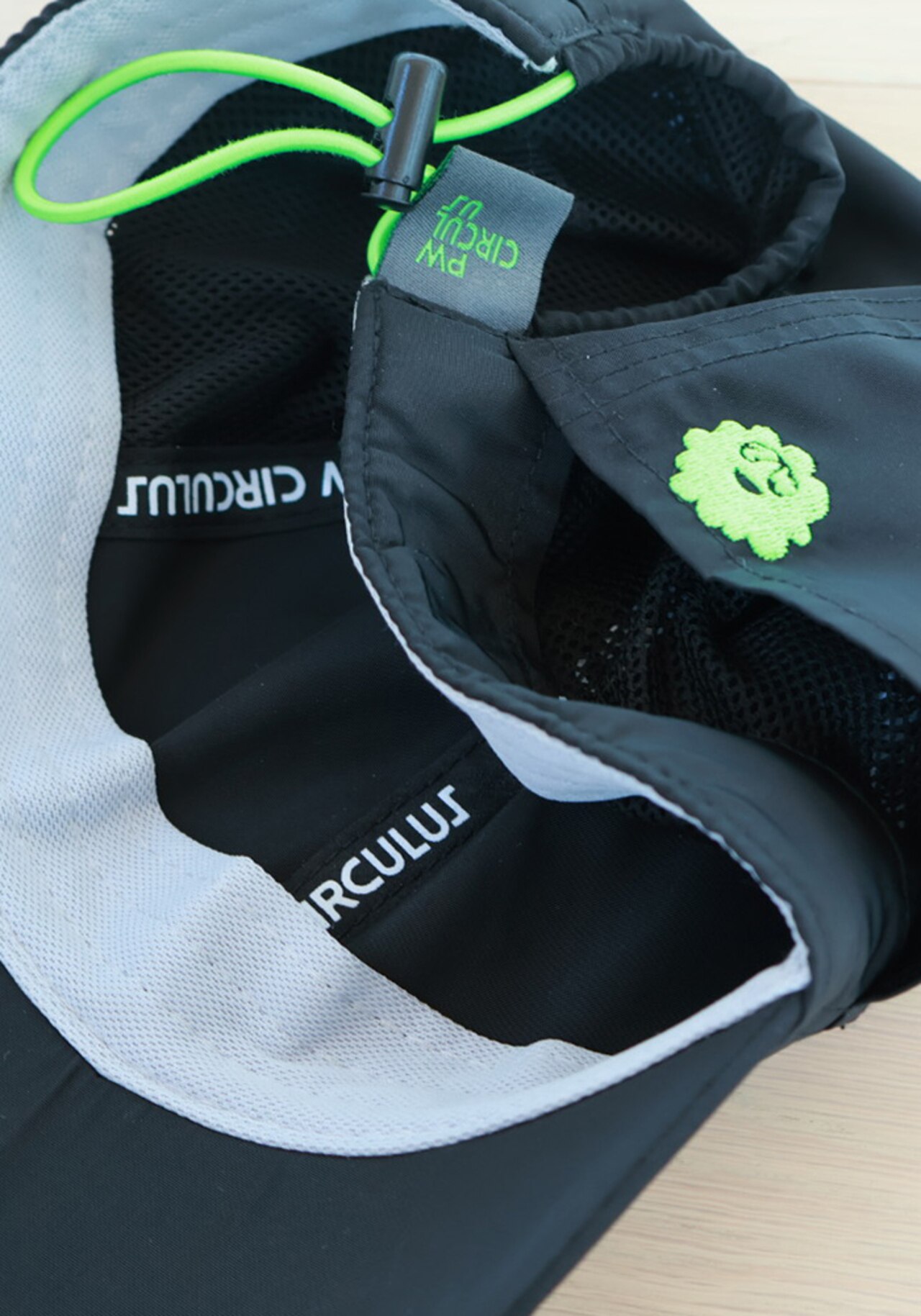 ゴルフ,キャディバッグ,ランドリーケース,シューズケース,カートバッグ,カートバッグ拡大,PWCIRCULUS,ピーダブ,PW,ゴルフウエア,おススメ,MENS,阿部プロ,阿部 未悠,ゴルフプレー,