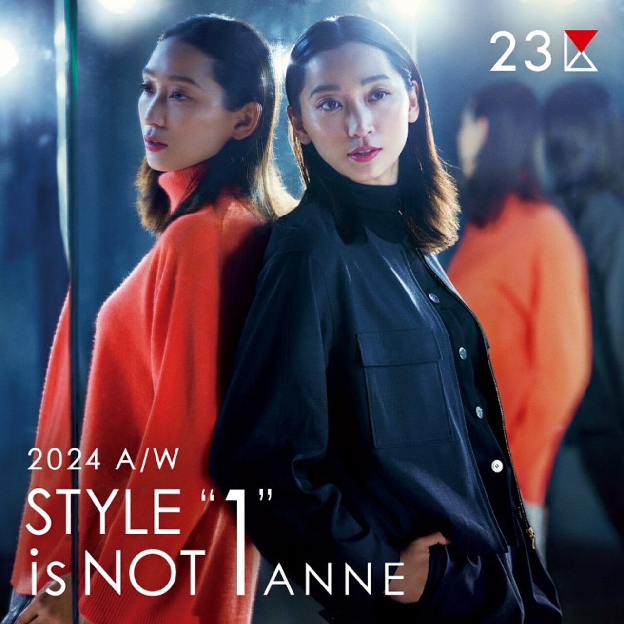 howdy ジャガードペプラムジャケット ペプラムショートジャケット – YOKO CHAN