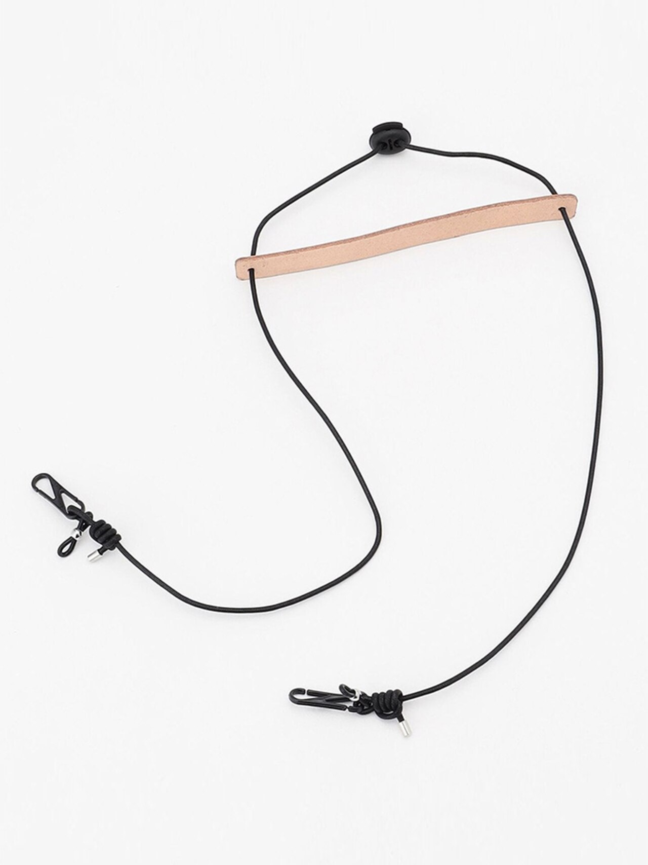 J.PRESS MEN, J.PRESS YORK STREET, GOTAIRIKU, JOSEPH ABBOUD, 23区GOLF, ギフト, プレゼント, クリスマス, Xmas, ハンカチ, 財布, ストール, マフラー, 靴下, 手袋, ボールペン, マスク, ストラップ, キーケース, キャップ, ネックウォーマー