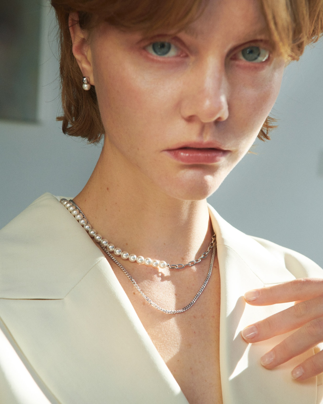 【AFFECT】2024 SS Collection