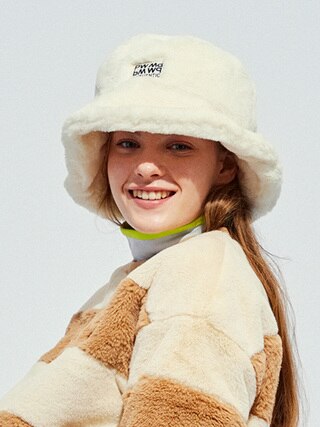 PWCIRCULUS,ピーダブ,PW,ゴルフウエア,おススメ,LADIES,WOMEN,MENS,バケハ,ファーバケハ,クリスマスギフト,プレゼント選び,ゴルフプレー