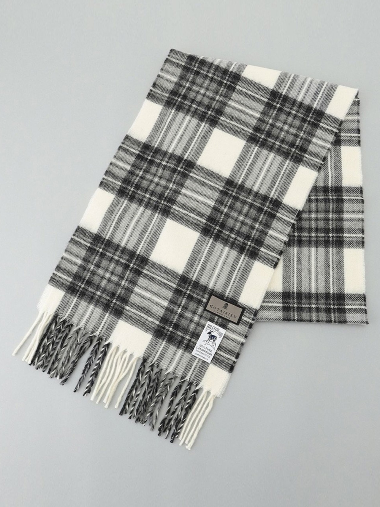 J.PRESS MEN, J.PRESS YORK STREET, GOTAIRIKU, JOSEPH ABBOUD, 23区GOLF, ギフト, プレゼント, クリスマス, Xmas, ハンカチ, 財布, ストール, マフラー, 靴下, 手袋, ボールペン, マスク, ストラップ, キーケース, キャップ, ネックウォーマー