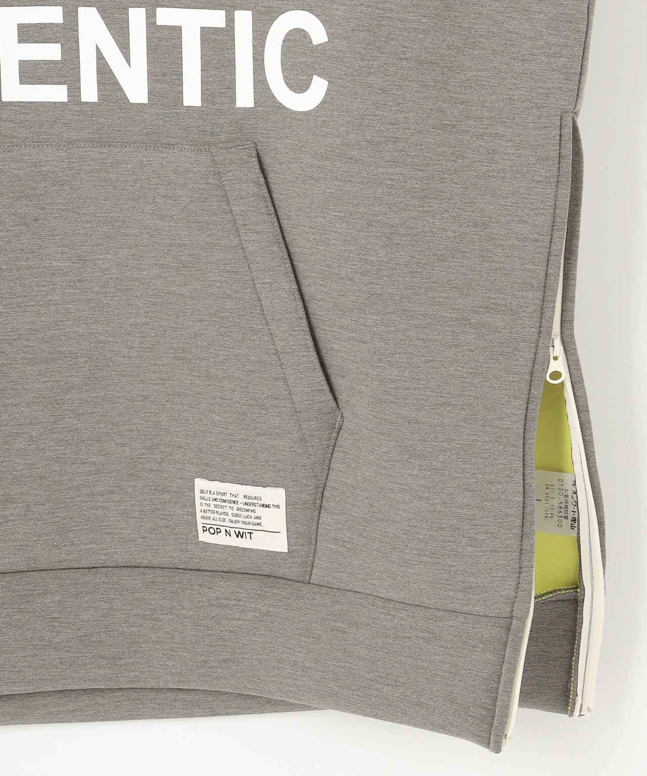 PWCIRCULUS,ピーダブ,PW,ゴルフウエア,おススメ,MENS,フーディ,ニットキャップ,クリスマスギフト,プレゼント選び,ゴルフプレー