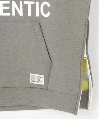 PWCIRCULUS,ピーダブ,PW,ゴルフウエア,おススメ,MENS,フーディ,ニットキャップ,クリスマスギフト,プレゼント選び,ゴルフプレー