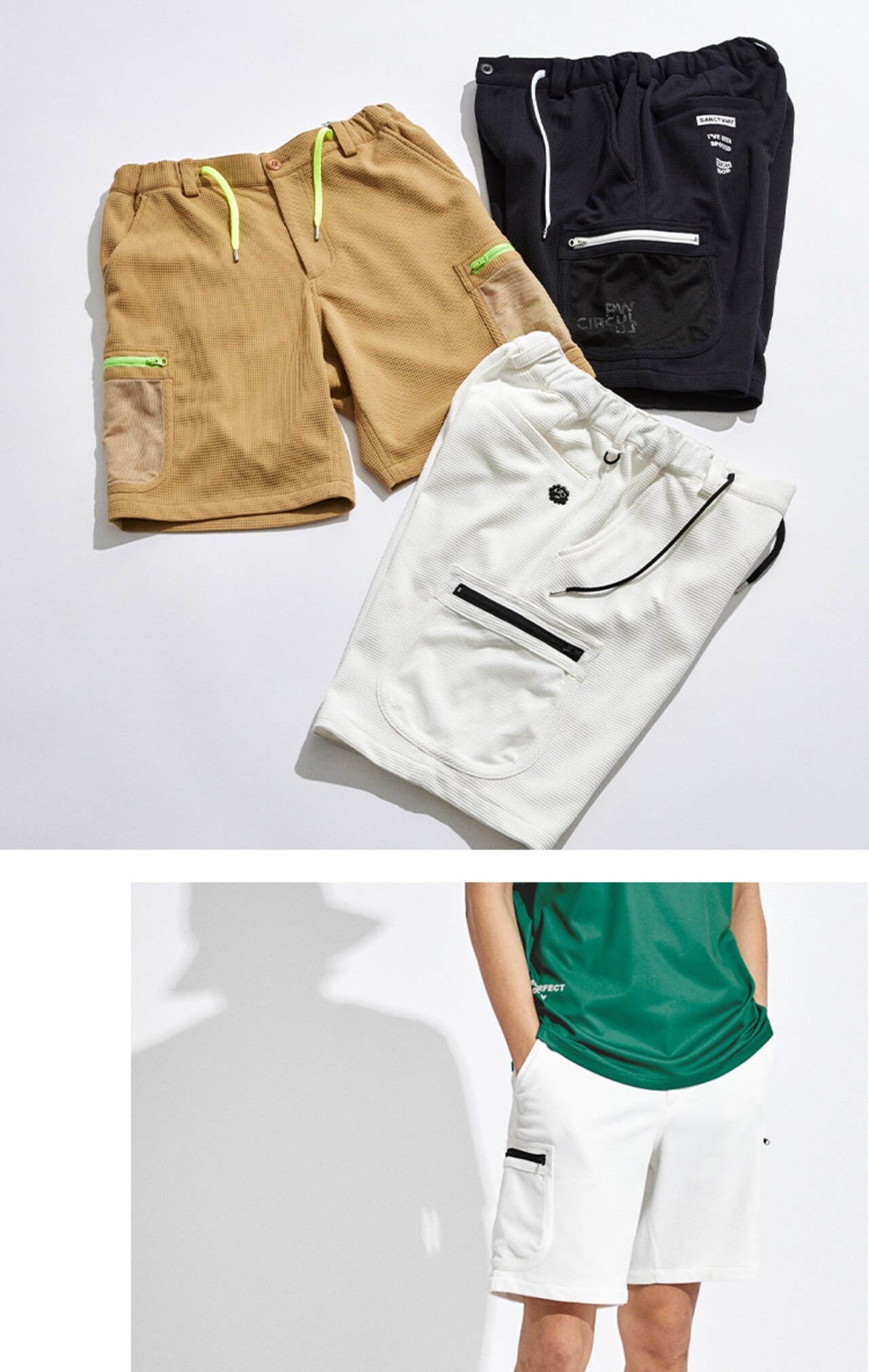 PWCIRCULUS,ピーダブ,PW,ゴルフウエア,おススメ,MEN,夏,夏ゴルフ,父の日,ギフト,プレゼント選び,ゴルフプレー