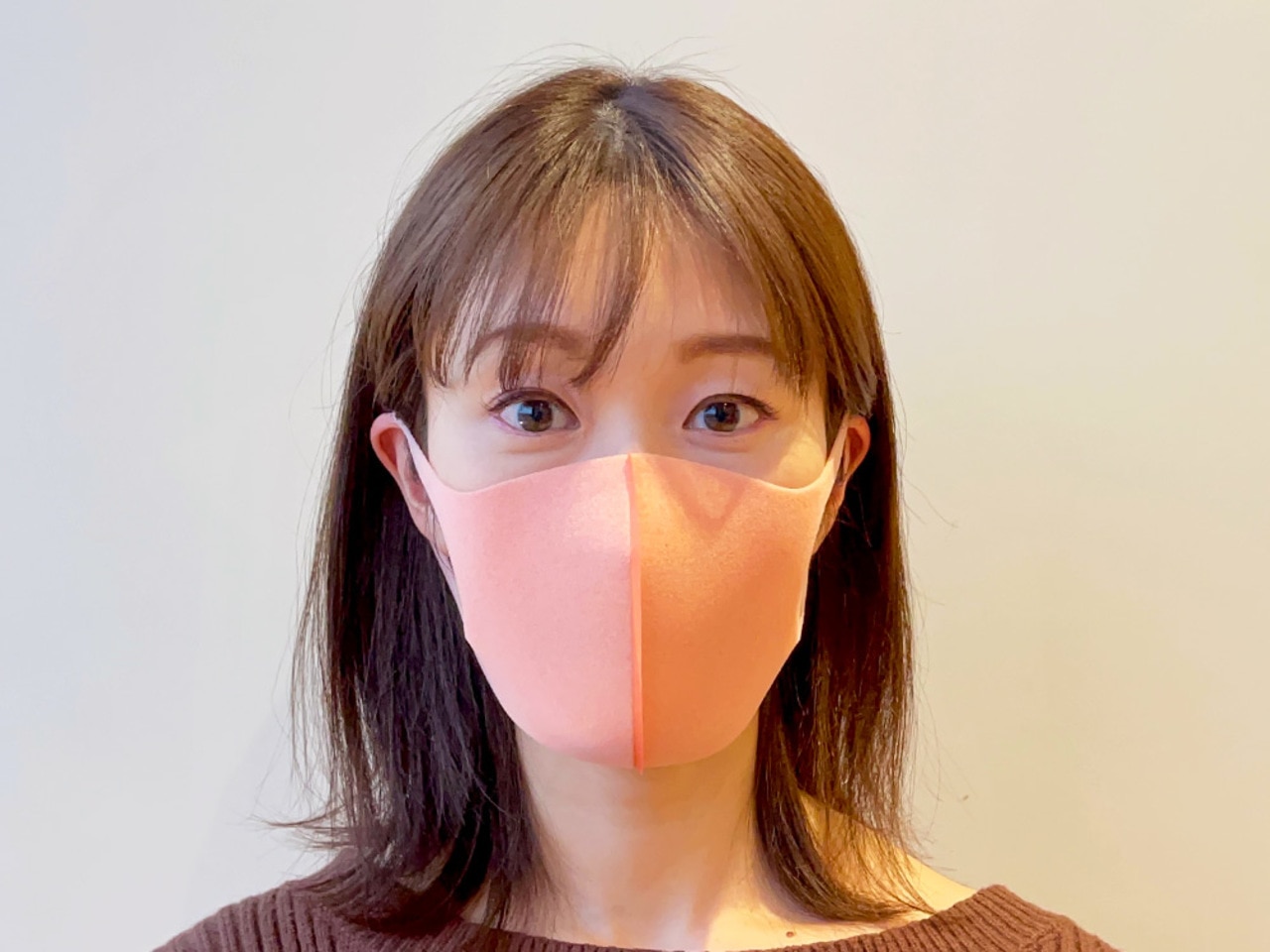 マスク着用に新しい保湿術!万能美容パウダー徹底レポート