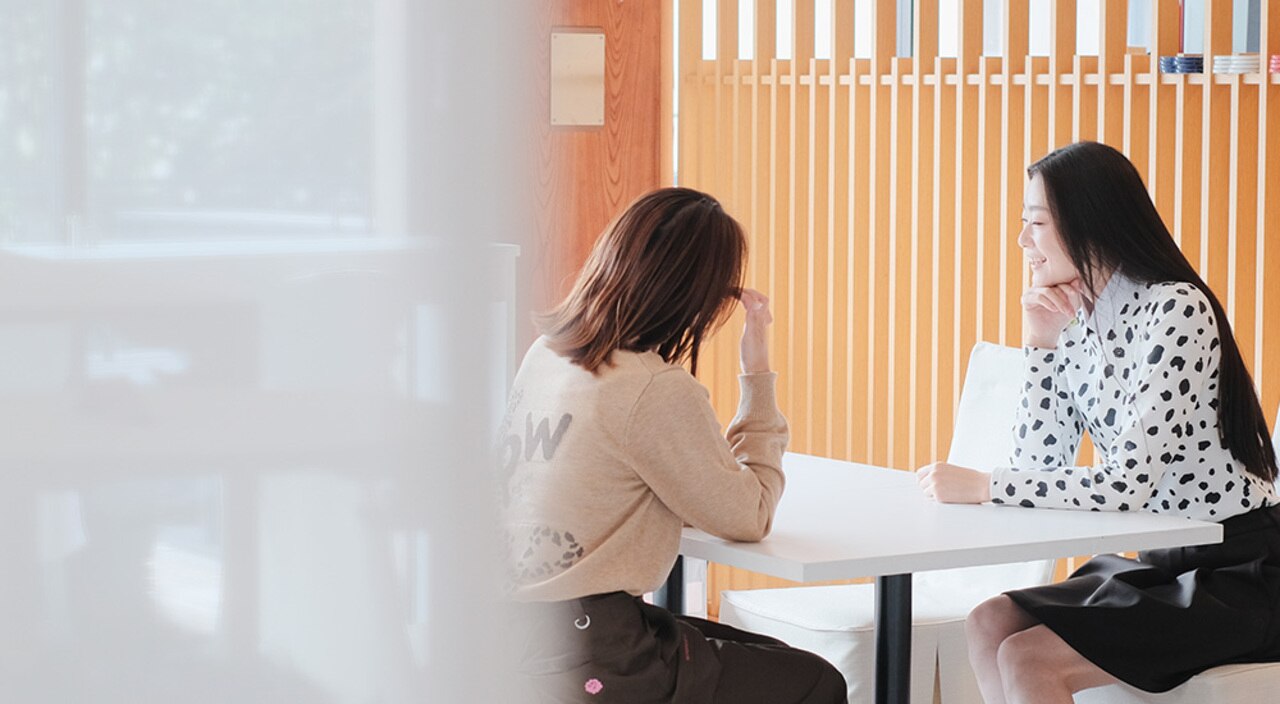 PWCIRCULUS,ピーダブ,PW,ゴルフウエア,POP&WIT&TRIP,佐賀の旅波戸岬キャンプ場