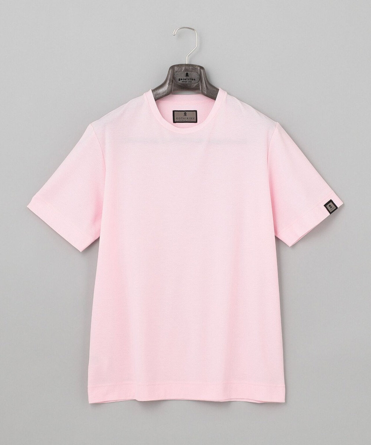 ジェイプレス ジョセフアブード 五大陸 ジョゼフオム 23区ゴルフ ダックス ポロシャツ ギフト 名品 リモート服 