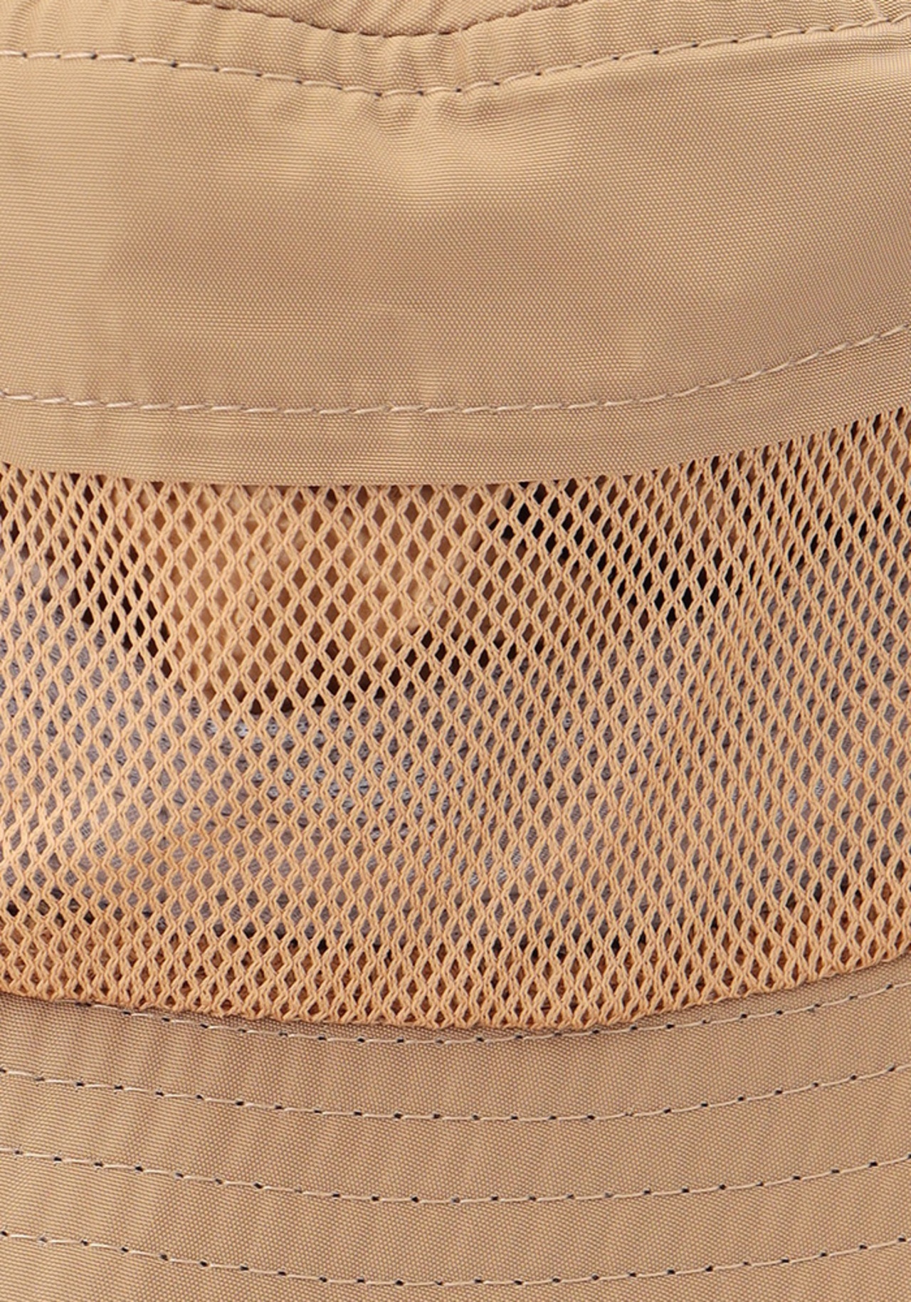 ゴルフ,キャディバッグ,ランドリーケース,シューズケース,カートバッグ,カートバッグ拡大,PWCIRCULUS,ピーダブ,PW,ゴルフウエア,おススメ,MENS,阿部プロ,阿部 未悠,ゴルフプレー,