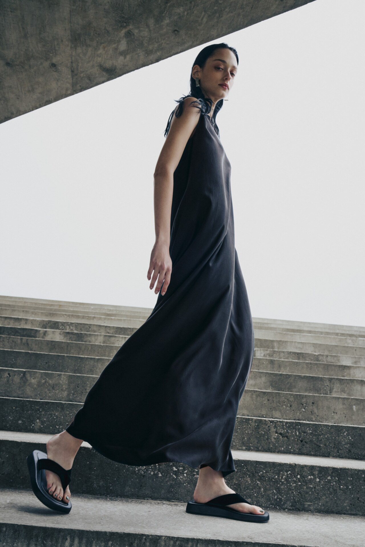 【NAVE】2024 Spring & Summer