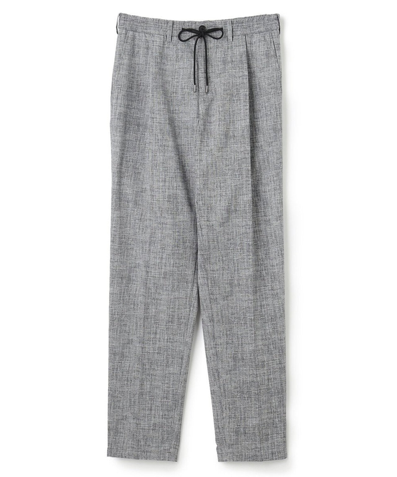 ジェイプレス ジョセフアブード 五大陸 ジョゼフオム 23区ゴルフ ダックス ポロシャツ ギフト 名品 リモート服 