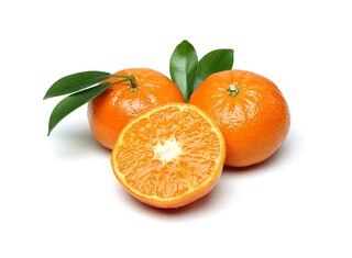 product プロダクト ヘアワックスの自然由来原料（<タンジェリンエッセンシャルオイル>ナチュラル ）