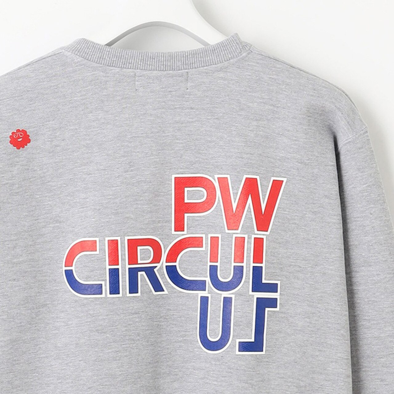 PWCIRCULUS,ピーダブ,PW,ゴルフウエア,おススメ,MENS,HONDA,HONDAコラボ,コラボアイテム,ゴルフプレー
