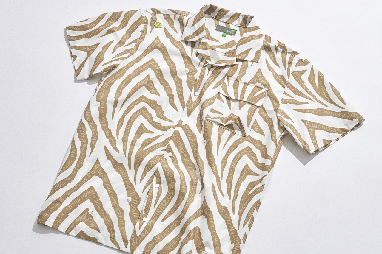 PWCIRCULUS,ピーダブ,PW,ゴルフウエア,おススメ,MEN,夏,夏ゴルフ,父の日,ギフト,プレゼント選び,ゴルフプレー