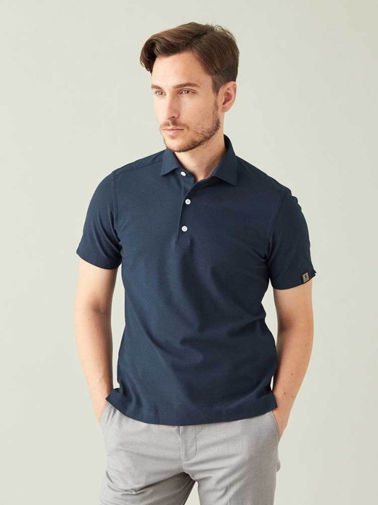 父の日 ギフト プレゼント ジェイプレス 五大陸 ジョセフアブード ジョゼフ ダックス 23区GOLF ゴルフ Tシャツ ポロシャツ シャツ ニットポロ 長袖 半袖 ボトル バッグ エコバッグ サコッシュ アウトドア サステナブル リモートウェア  ニューノーマル