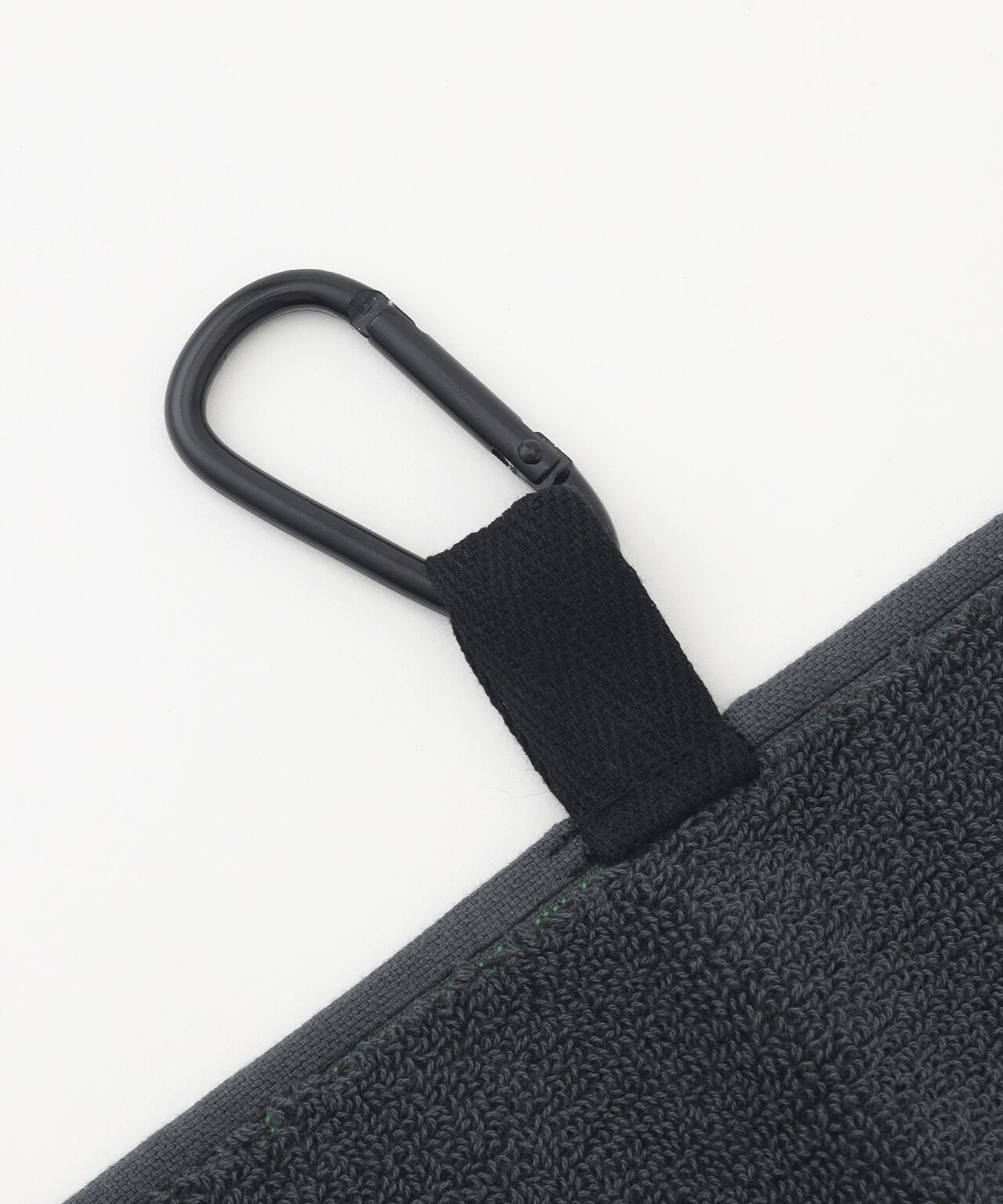 ゴルフ,猛暑対策,夏ゴルフ,PWCIRCULUS,ピーダブ,PW,ゴルフウェア,レディース,メンズ,Ladies,mens,