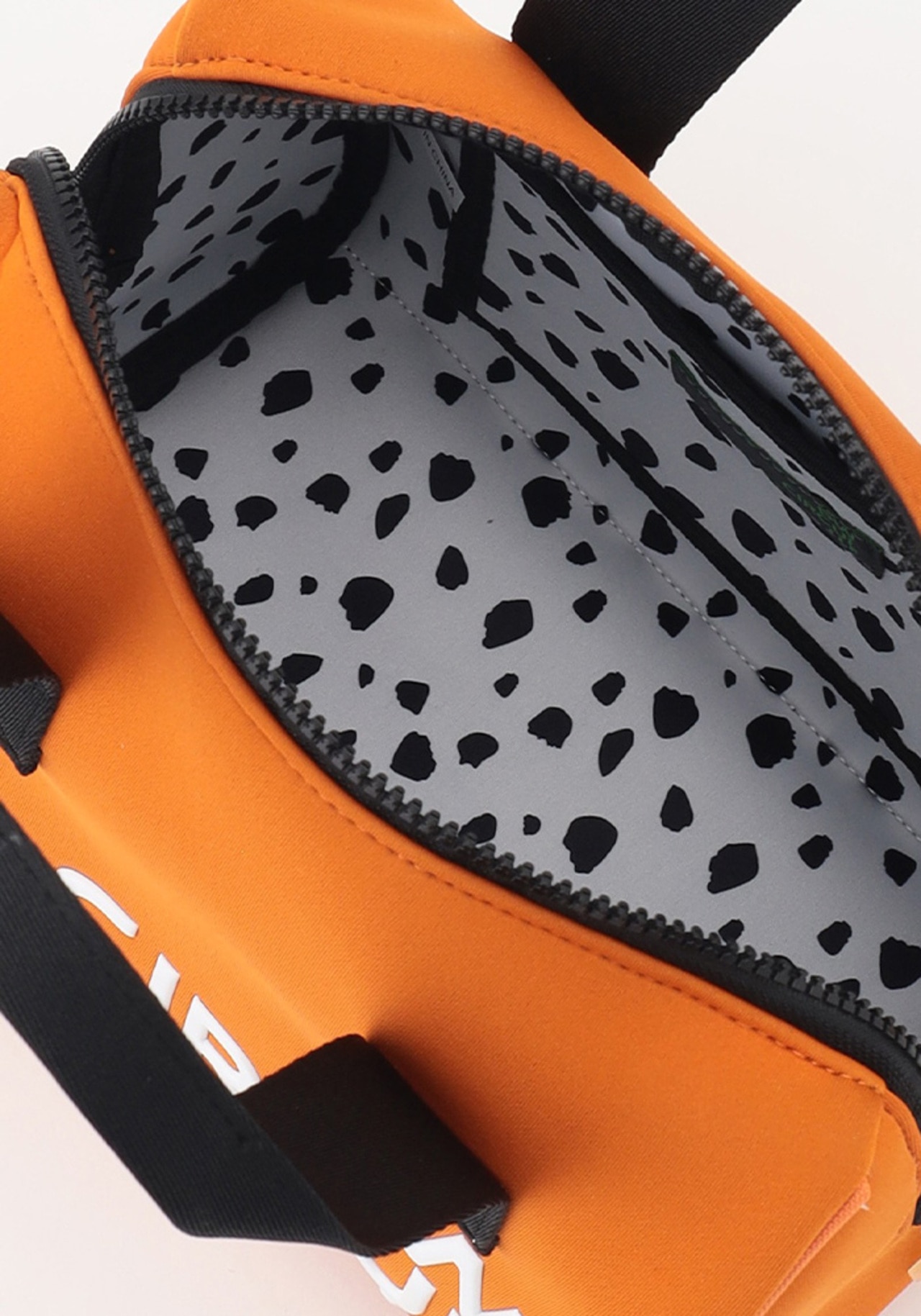 ゴルフ,キャディバッグ,ランドリーケース,シューズケース,カートバッグ,カートバッグ拡大,PWCIRCULUS,ピーダブ,PW,ゴルフウエア,おススメ,MENS,阿部プロ,阿部 未悠,ゴルフプレー,