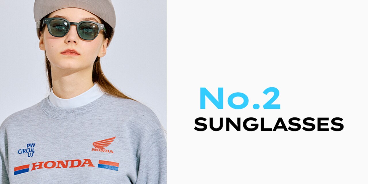 ゴルフ,猛暑対策,夏ゴルフ,PWCIRCULUS,ピーダブ,PW,ゴルフウェア,レディース,メンズ,Ladies,mens,