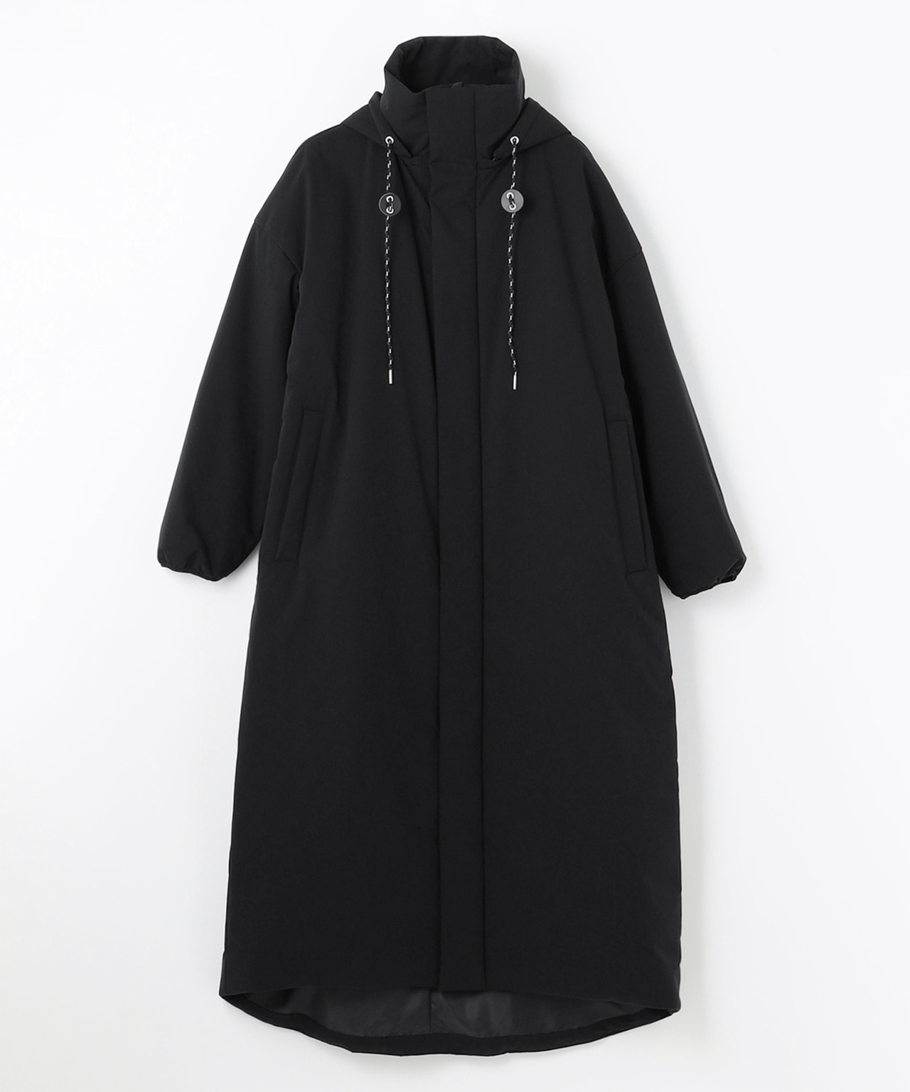 Y-3 W KIMONO STREET Sサイズ - 通販 - olgapuri.org