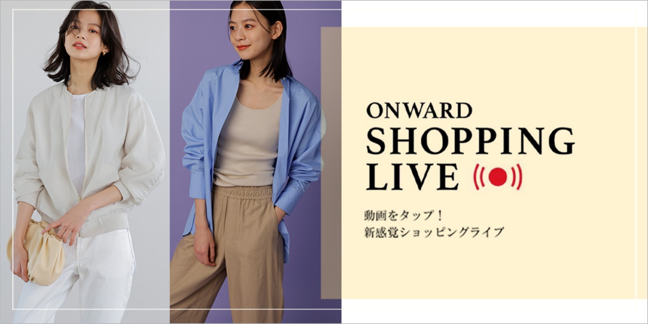 TIGライブバナー