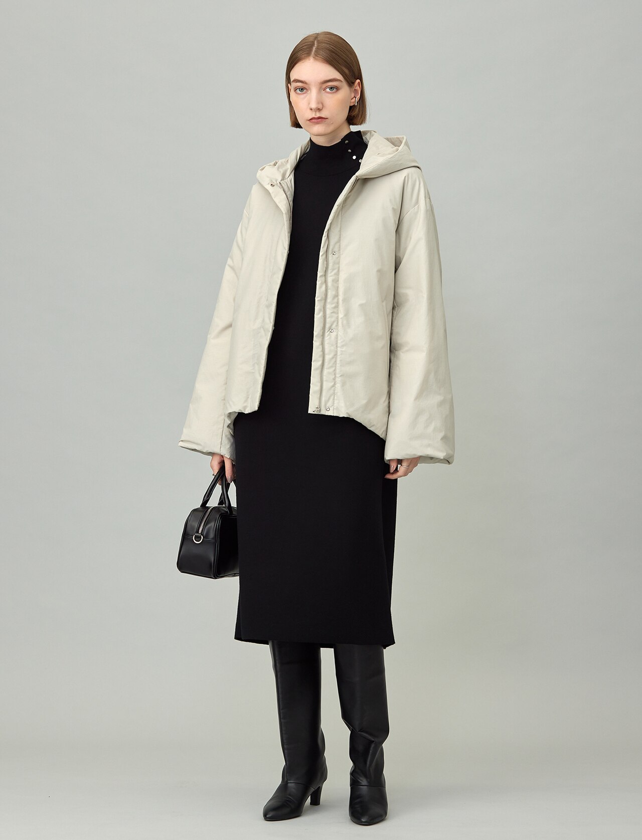 PRE ORDER _2025 autumn | ONWARD CROSSET