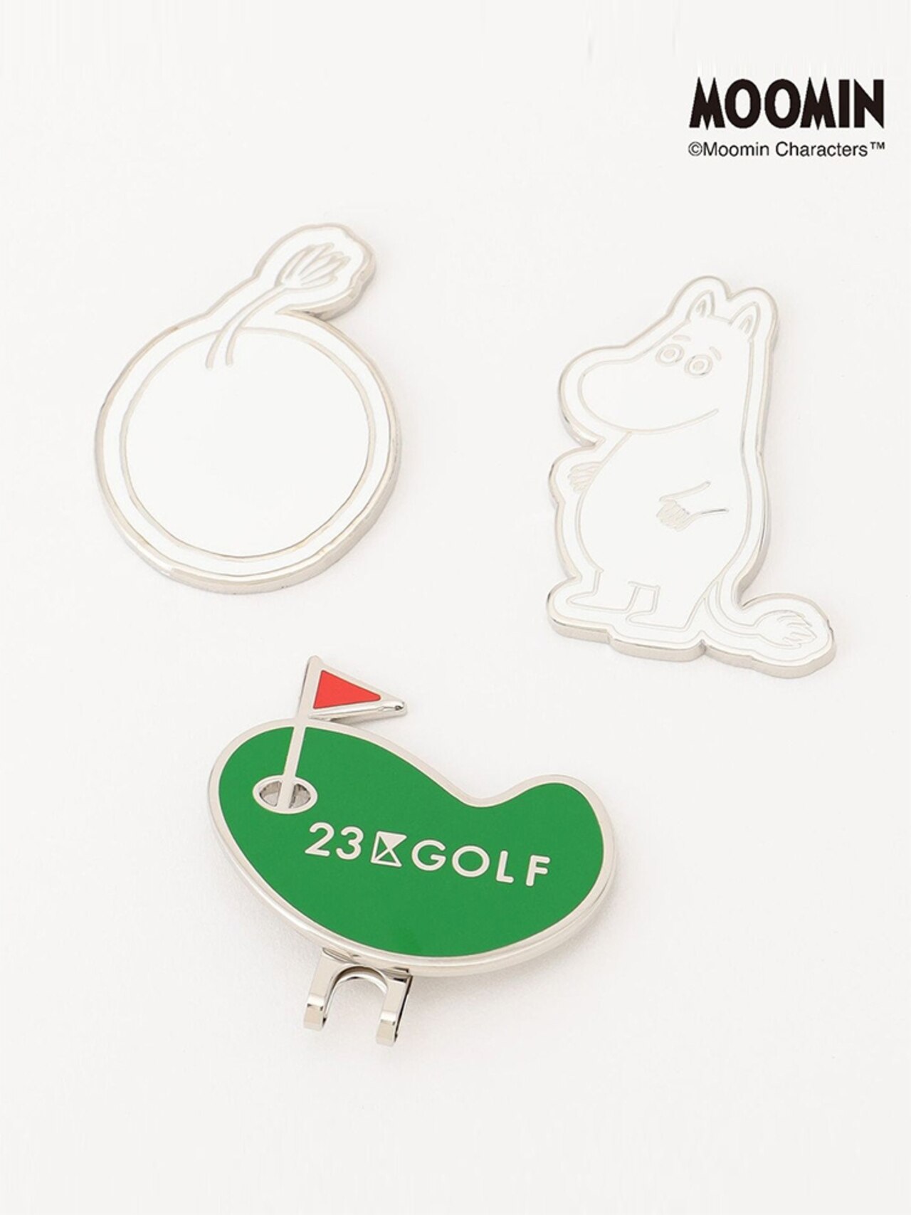 J.PRESS MEN, J.PRESS YORK STREET, GOTAIRIKU, JOSEPH ABBOUD, 23区GOLF, ギフト, プレゼント, クリスマス, Xmas, ハンカチ, 財布, ストール, マフラー, 靴下, 手袋, ボールペン, マスク, ストラップ, キーケース, キャップ, ネックウォーマー