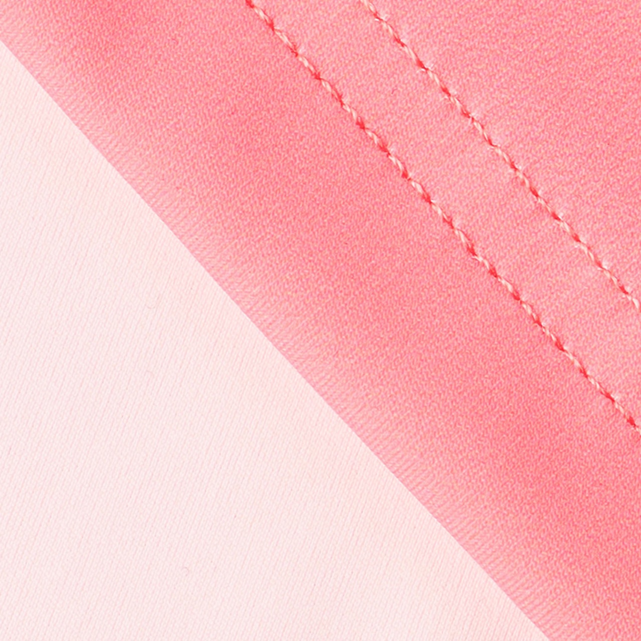 PWCIRCULUS,ピーダブ,PW,ゴルフウエア,モックネック,おススメ,LEDIES,WOMENS,2025春夏,新作ウエア,ポケットモック