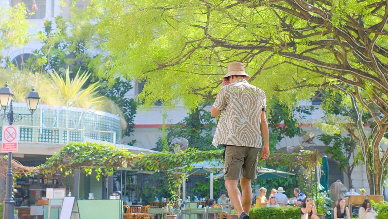 PWCIRCULUS,ピーダブ,PW,ゴルフウエア,おススメ,MENS,阿部プロ,阿部 未悠,ゴルフプレー,