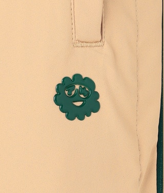 PWCIRCULUS,ピーダブ,PW,ゴルフウェア,パンツ,ゴルフパンツ,ボトム,WOMENS,LADIES,2026春夏,新作ウェア,機能性,美脚パンツ