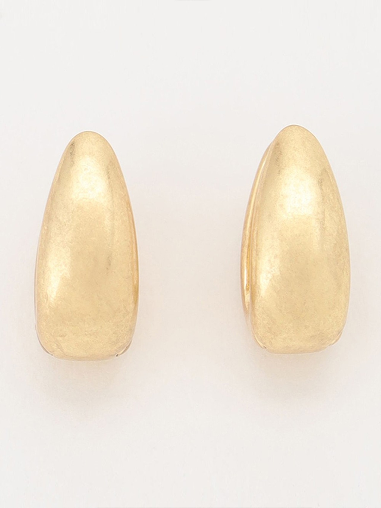 23区, 自由区, 組曲, UNFILO, ICB, BEIGE，, TOCCA, J.PRESS LADIES, 23区GOLF, any SiS, any FAM, TOCCA, ANEVER, JOSEPH STUDIO, ジュエリー, 時計, イヤカフ, イヤーカフ, ネックレス, リング, バッグ, ポーチ, ストール, マフラー, ハンカチ, 靴下, マスク, キーケース, キーホルダー, クリスマス, ギフト, プレゼント, 財布, ウォレット