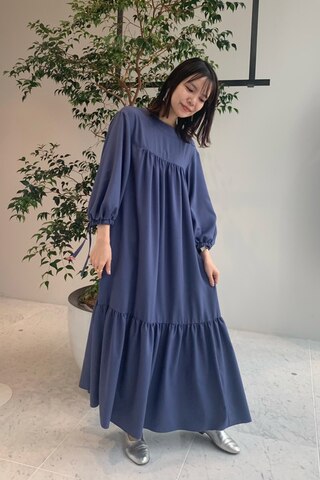 #Newans ハッシュニュアンス　ワンピース