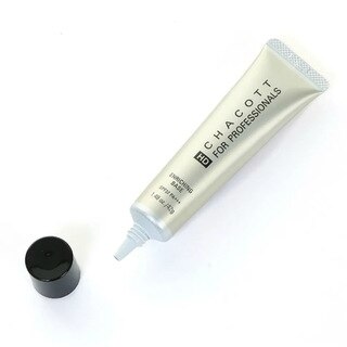 チャコットのエンリッチングベース