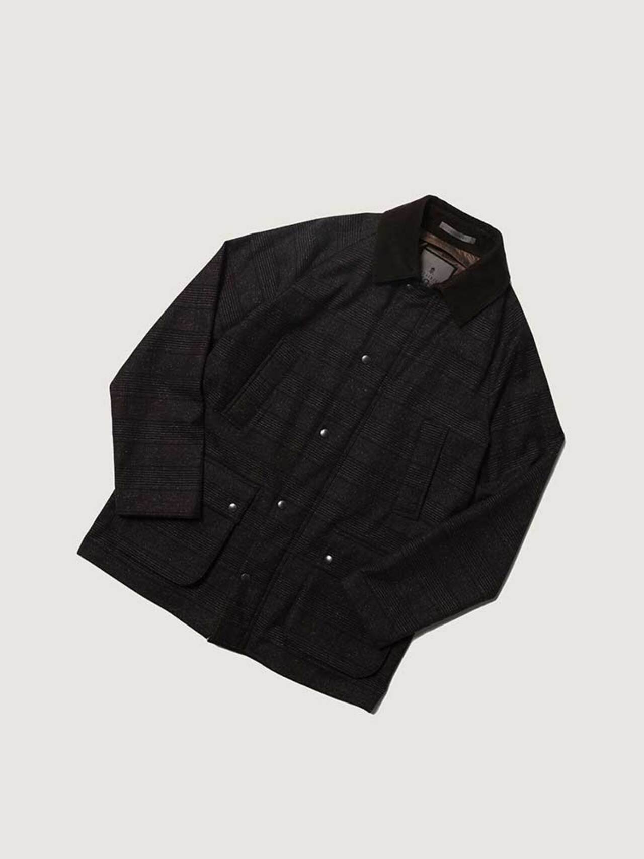 Jプレス J.PRESS 五大陸 GOTAIRIKU ジョゼフアブード JOSEPH ABBOUD ジョセフ JOSEPH MEN JOSEPH STUDIO アンフィーロ UNFILO コート トレンチ ダッフル チェスター バルマカーン ダウンジャケット ブルゾン