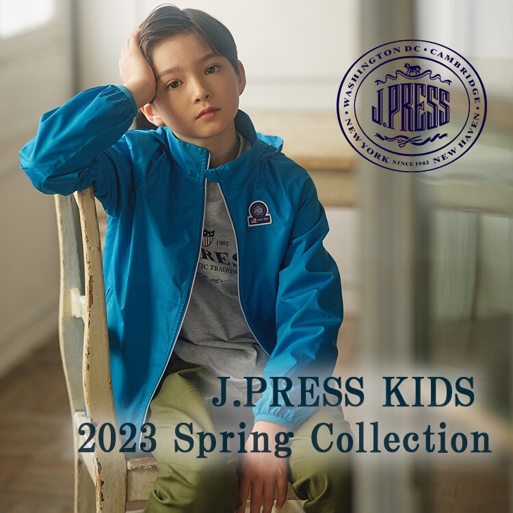 Spring Collection | ONWARD CROSSET