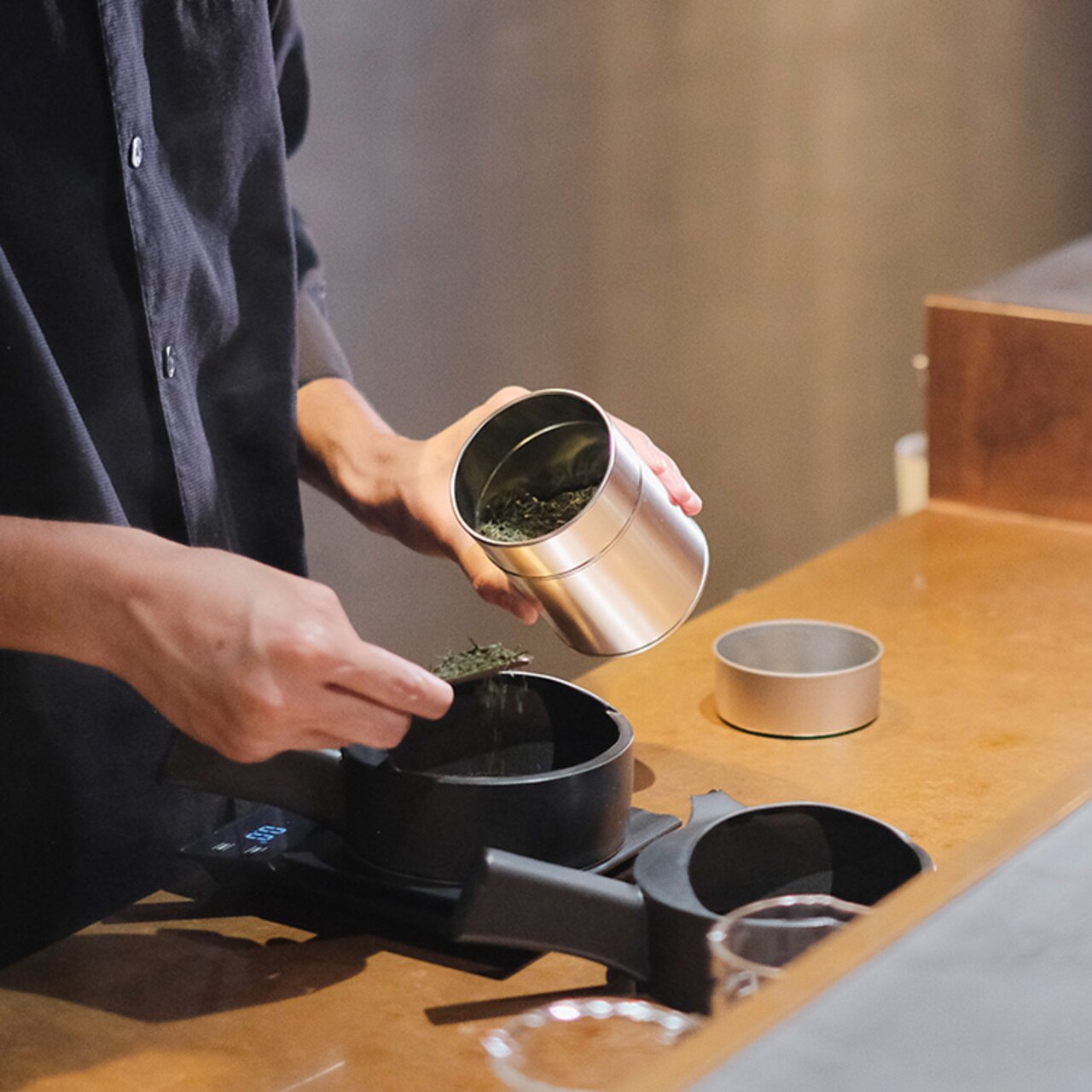 PWCIRCULUS,ピーダブ,PW,ゴルフウエア,POP&WIT&TRIP,佐賀の旅,舞鶴荘,サップ