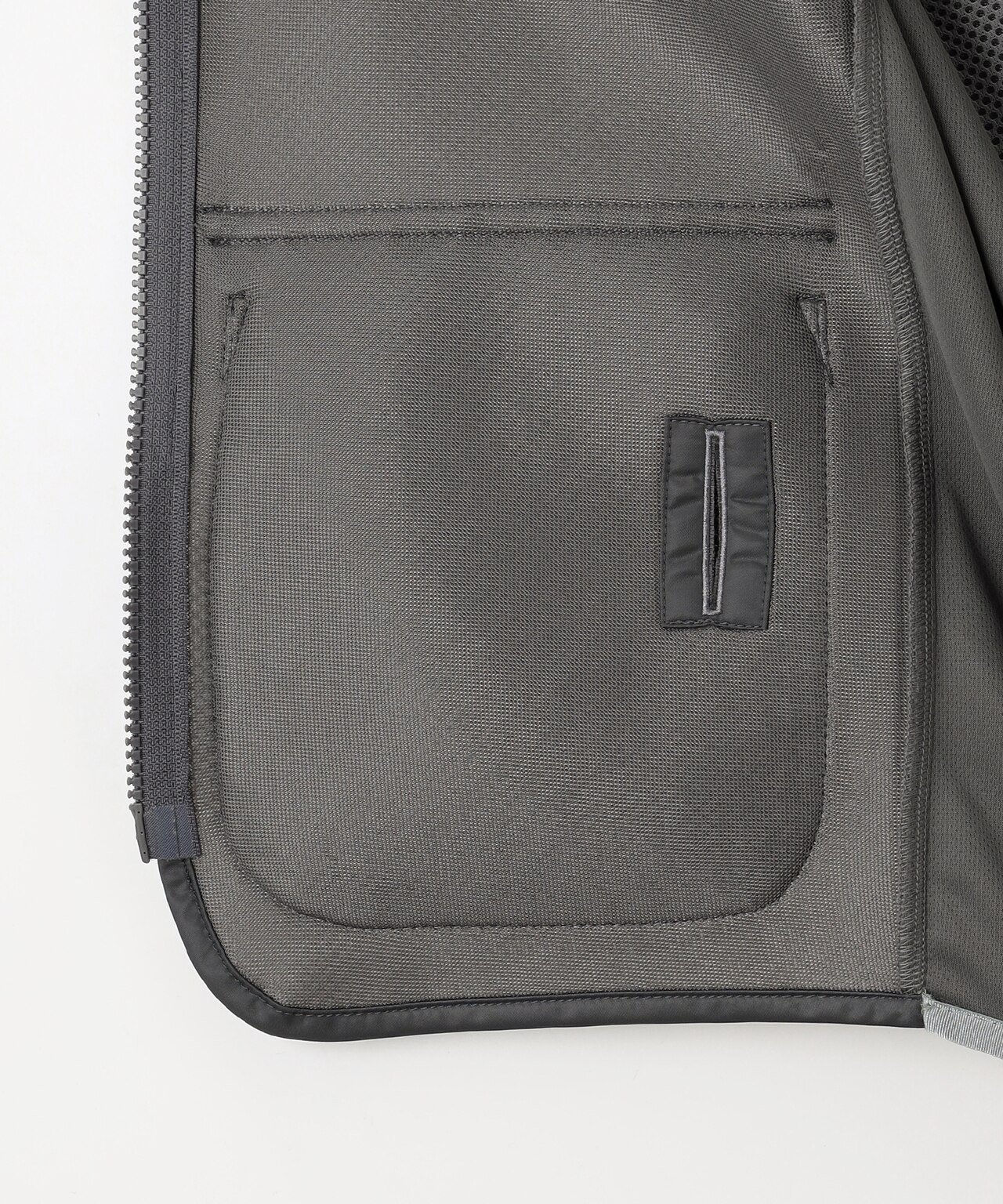 ゴルフ,猛暑対策,夏ゴルフ,PWCIRCULUS,ピーダブ,PW,ゴルフウェア,レディース,メンズ,Ladies,mens,