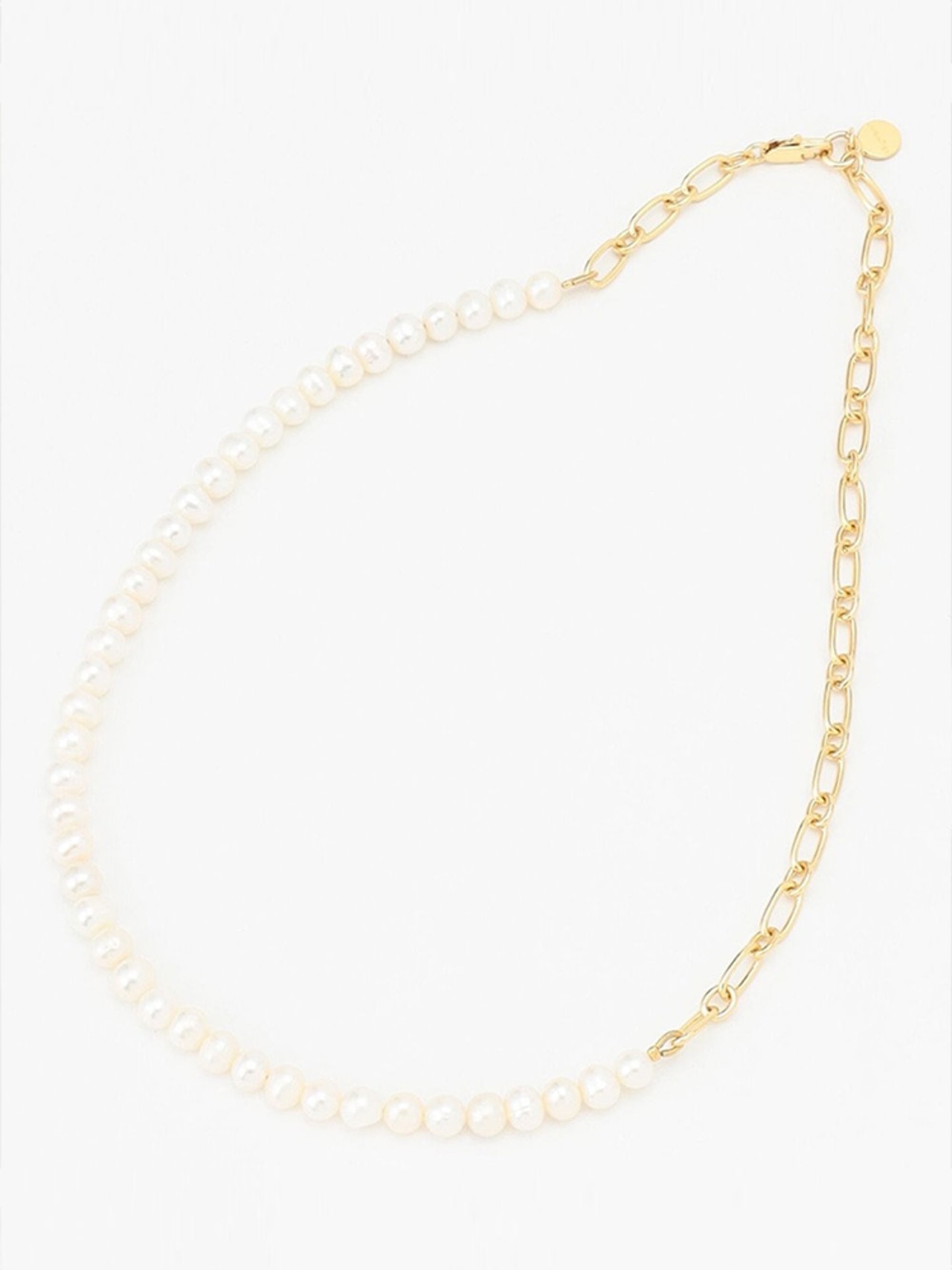 23区, 自由区, 組曲, UNFILO, ICB, BEIGE，, TOCCA, J.PRESS LADIES, 23区GOLF, any SiS, any FAM, TOCCA, ANEVER, JOSEPH STUDIO, ジュエリー, 時計, イヤカフ, イヤーカフ, ネックレス, リング, バッグ, ポーチ, ストール, マフラー, ハンカチ, 靴下, マスク, キーケース, キーホルダー, クリスマス, ギフト, プレゼント, 財布, ウォレット