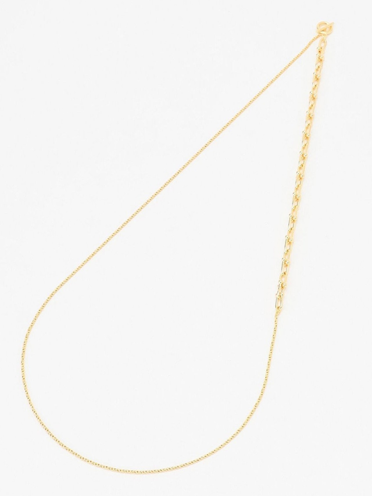 23区, 自由区, 組曲, UNFILO, ICB, BEIGE，, TOCCA, J.PRESS LADIES, 23区GOLF, any SiS, any FAM, TOCCA, ANEVER, JOSEPH STUDIO, ジュエリー, 時計, イヤカフ, イヤーカフ, ネックレス, リング, バッグ, ポーチ, ストール, マフラー, ハンカチ, 靴下, マスク, キーケース, キーホルダー, クリスマス, ギフト, プレゼント, 財布, ウォレット