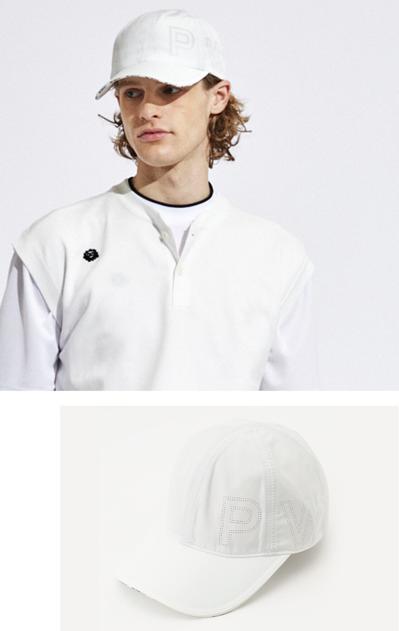 PWCIRCULUS,ピーダブ,PW,ゴルフ小物,ゴルフウエア,おススメ,LADIES,WOMEN,MENS,ニット帽,ニットキャップ,バレンタインギフト,VALENTAIN,プレゼント選び,ゴルフプレー