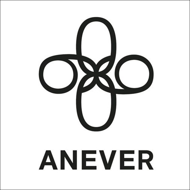 ANEVER アンエバー 森永邦彦 アンリアレイジ 平手友梨奈 山口一郎 サカナクション