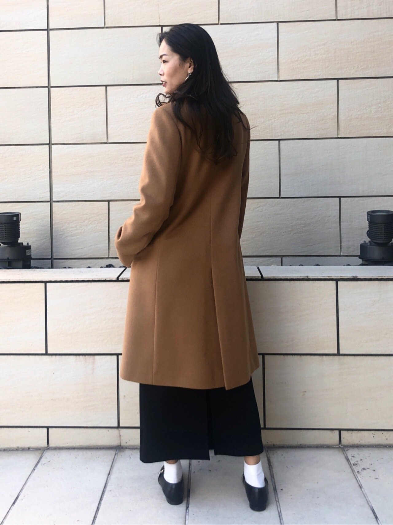 【リモート服を探すなら】着回し力抜群のセットアップを