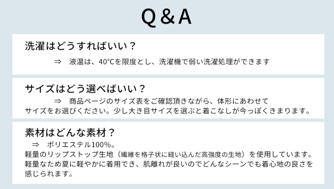 夏ゴルフ,ゴルフウェア,PWCIRCULUS,ピーダブ,PW,おススメ,メンズ,MENS