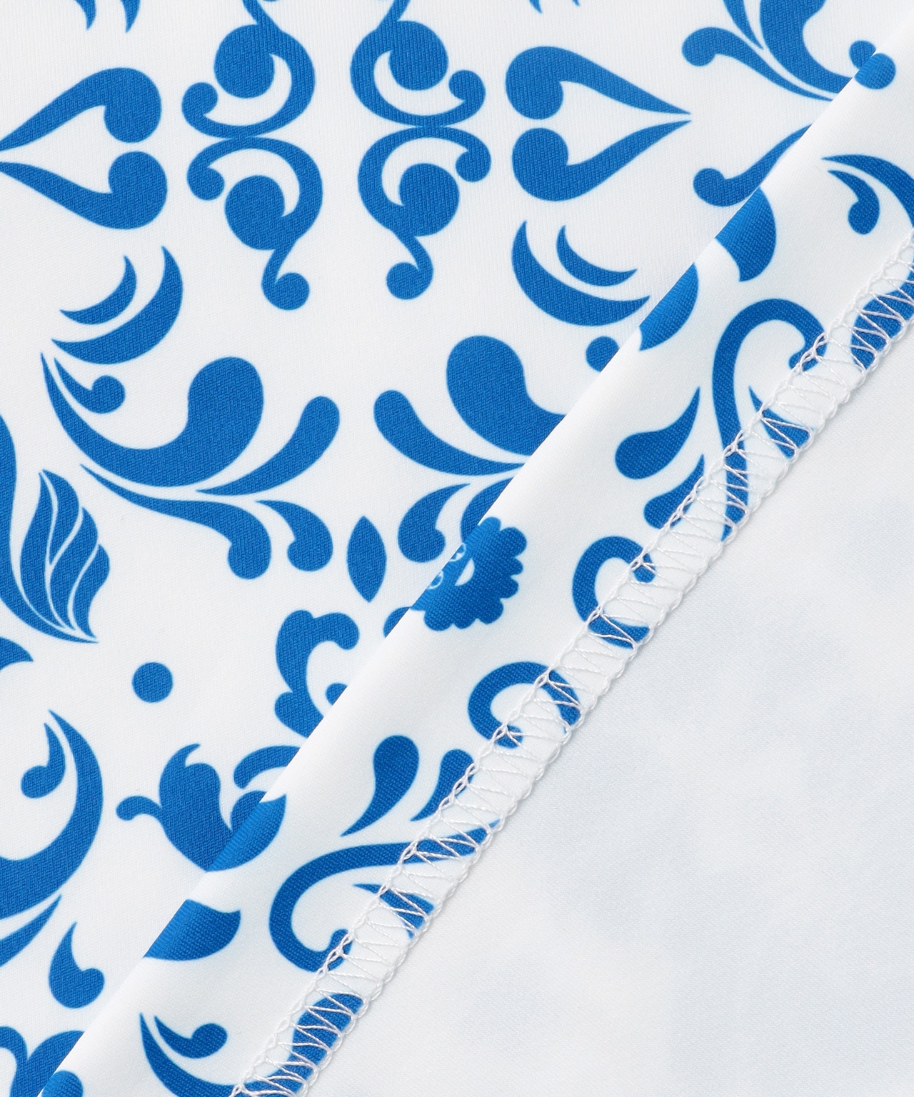 PWCIRCULUS,ピーダブ,PW,ゴルフウェア,モックネック,おススメ,LEDIES,WOMENS,2025秋冬,新作ウェア