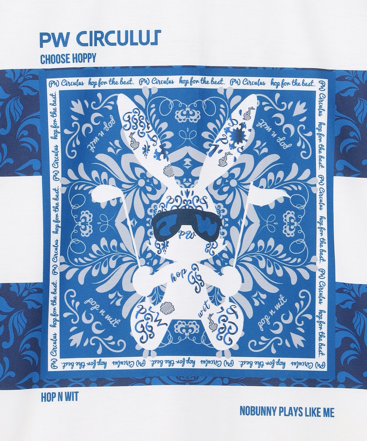 PWCIRCULUS,ピーダブ,PW,ゴルフウェア,モックネック,おススメ,MENS,2025秋冬,新作ウエア