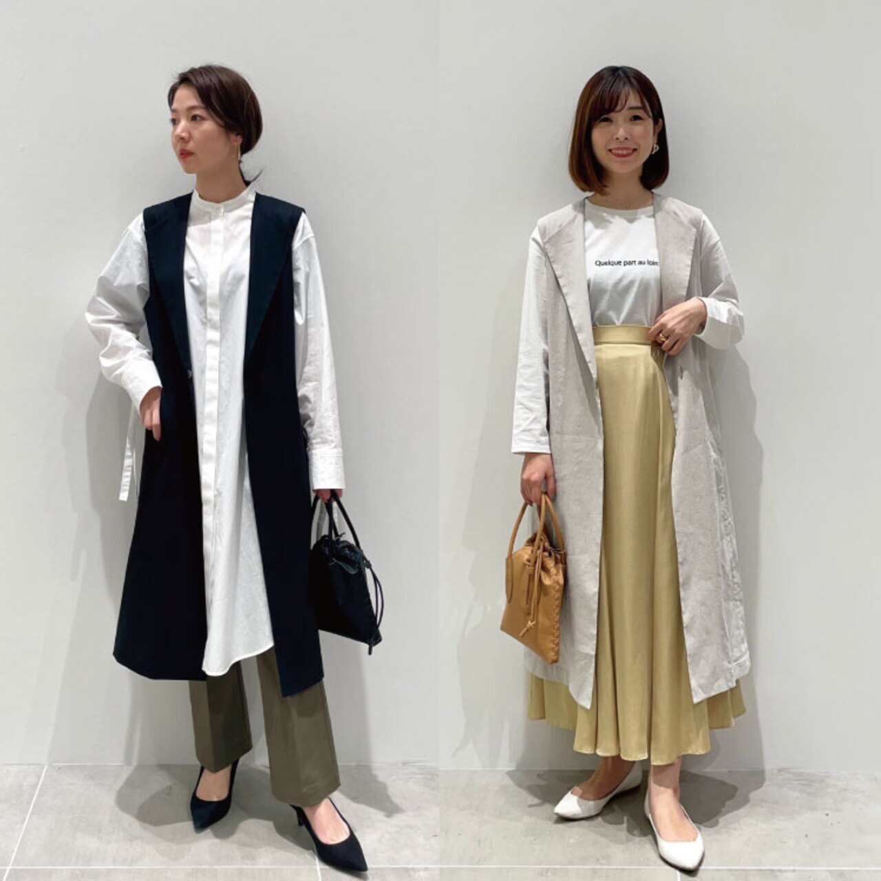 メモリアルパンツ ハンドペイントリメイク チノパン グッドプリント ジョーク Backers メモリアルペイントパンツ | ホワイト - 古着屋