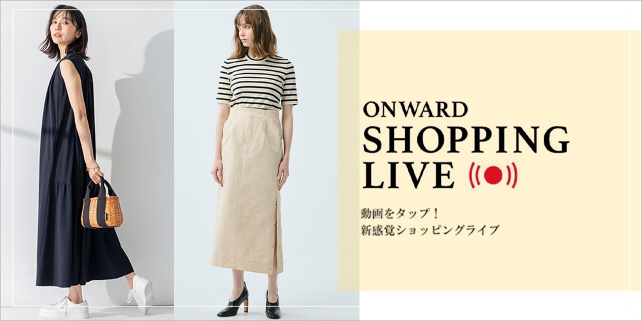 TIGライブバナー