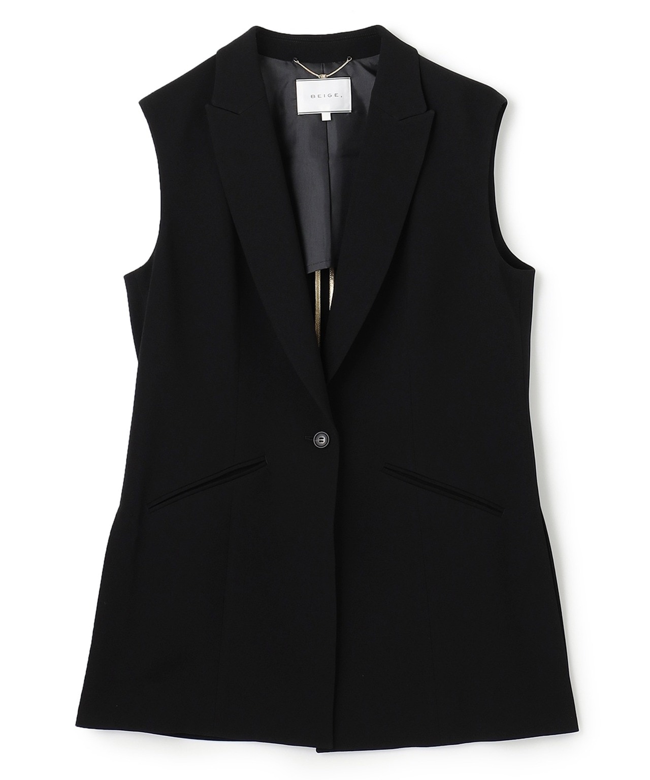 Decade BEIGE,【CINDY】 | ONWARD CROSSET