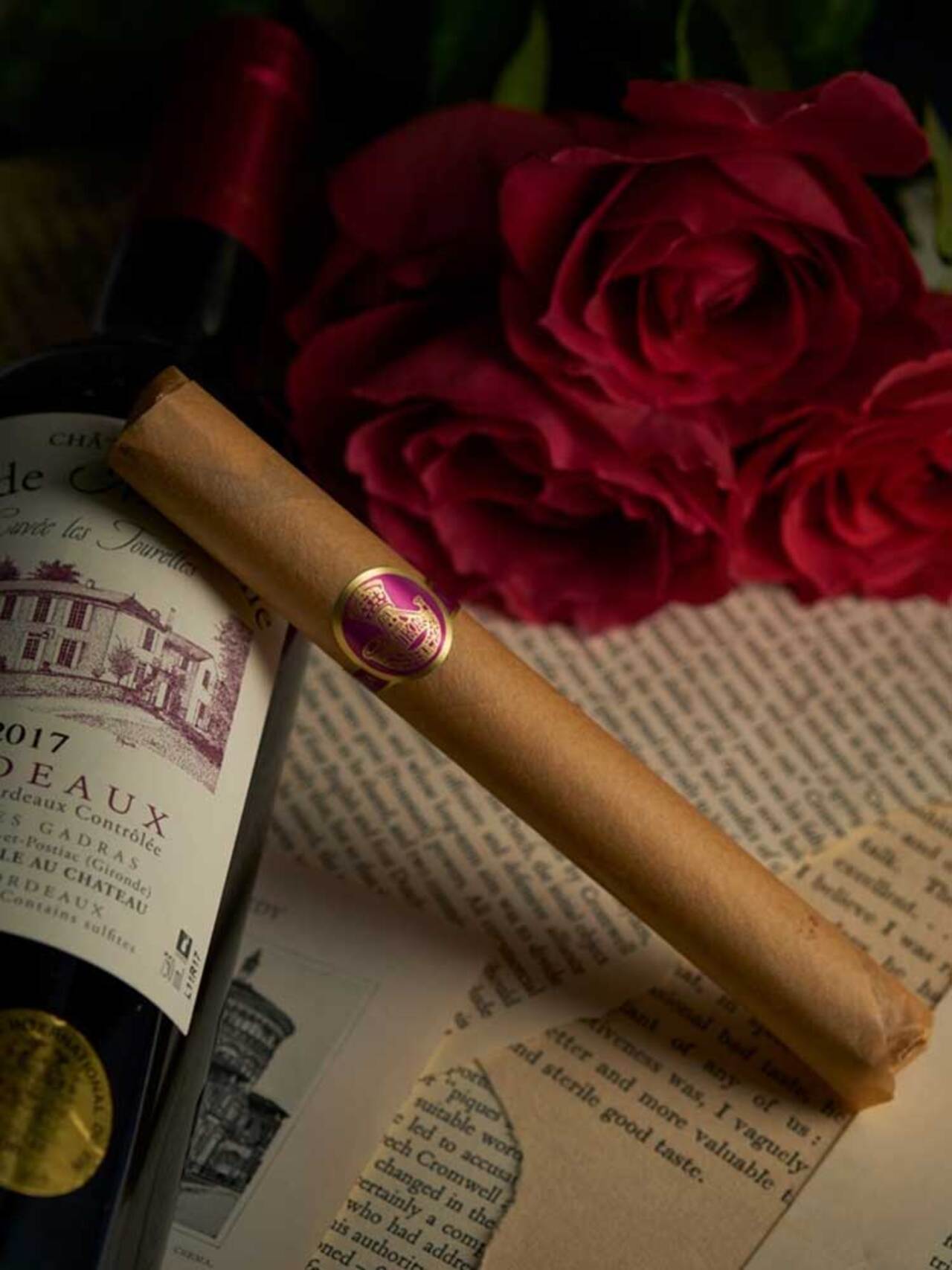 父の日 ギフト プレゼント ジェイプレス 五大陸 ジョセフアブード ジョゼフ ダックス 23区GOLF ゴルフ Tシャツ ポロシャツ シャツ ニットポロ 長袖 半袖 ボトル バッグ エコバッグ サコッシュ アウトドア サステナブル リモートウェア  ニューノーマル