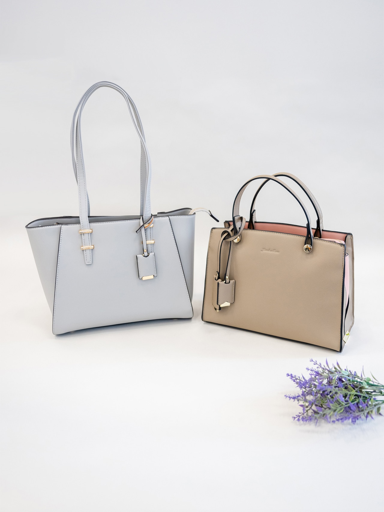 セレモニー雑貨COLLECTION | ONWARD CROSSET