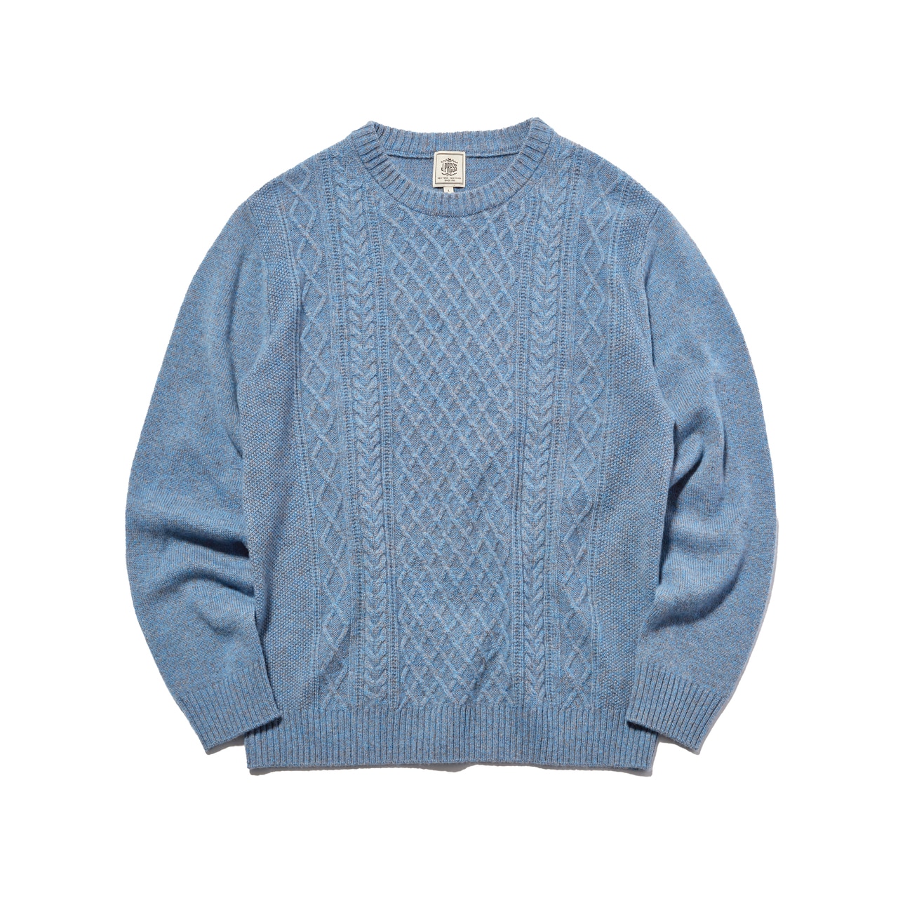 激レア✨ENFOLD スカラップ 変形 圧縮ウール DROP VEST ブラウン 激